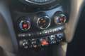 MINI Cooper Mini 1.5 Business | Navigatie | Cruise-control | S Blanc - thumbnail 9