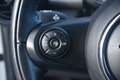 MINI Cooper Mini 1.5 Business | Navigatie | Cruise-control | S Blanc - thumbnail 10