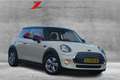 MINI Cooper Mini 1.5 Business | Navigatie | Cruise-control | S Blanc - thumbnail 1