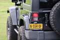 Jeep Wrangler 3.8 Rubicon Cabriolet Noir - thumbnail 49