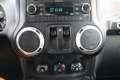 Jeep Wrangler 3.8 Rubicon Cabriolet Noir - thumbnail 22