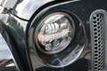 Jeep Wrangler 3.8 Rubicon Cabriolet Noir - thumbnail 15