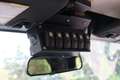 Jeep Wrangler 3.8 Rubicon Cabriolet Noir - thumbnail 18
