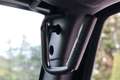 Jeep Wrangler 3.8 Rubicon Cabriolet Noir - thumbnail 19