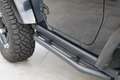 Jeep Wrangler 3.8 Rubicon Cabriolet Noir - thumbnail 39