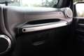 Jeep Wrangler 3.8 Rubicon Cabriolet Noir - thumbnail 23