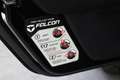 Jeep Wrangler 3.8 Rubicon Cabriolet Noir - thumbnail 45
