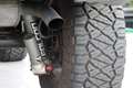 Jeep Wrangler 3.8 Rubicon Cabriolet Noir - thumbnail 33