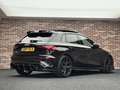 Audi RS3 2.5 TFSI Quattro DAK CARBON VOSSEN-VELGEN LED ACC Zwart - thumbnail 2