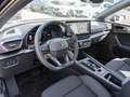CUPRA Leon Sportstourer 1.5 TSI Basis NAVI PDC LED Schwarz - thumbnail 10