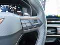 CUPRA Leon Sportstourer 1.5 TSI Basis NAVI PDC LED Schwarz - thumbnail 15