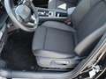 CUPRA Leon Sportstourer 1.5 TSI Basis NAVI PDC LED Schwarz - thumbnail 18