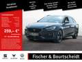 CUPRA Leon Sportstourer 1.5 TSI Basis NAVI PDC LED Schwarz - thumbnail 1