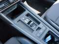 CUPRA Leon Sportstourer 1.5 TSI Basis NAVI PDC LED Schwarz - thumbnail 13