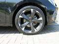 CUPRA Leon Sportstourer 1.5 TSI Basis NAVI PDC LED Schwarz - thumbnail 5