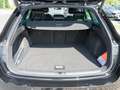 CUPRA Leon Sportstourer 1.5 TSI Basis NAVI PDC LED Schwarz - thumbnail 8