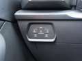 CUPRA Leon Sportstourer 1.5 TSI Basis NAVI PDC LED Schwarz - thumbnail 17