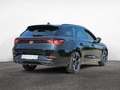 CUPRA Leon Sportstourer 1.5 TSI Basis NAVI PDC LED Schwarz - thumbnail 3