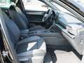 CUPRA Leon Sportstourer 1.5 TSI Basis NAVI PDC LED Schwarz - thumbnail 6