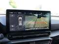 CUPRA Leon Sportstourer 1.5 TSI Basis NAVI PDC LED Schwarz - thumbnail 12