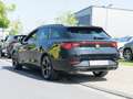 CUPRA Leon Sportstourer 1.5 TSI Basis NAVI PDC LED Schwarz - thumbnail 4