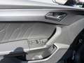 CUPRA Leon Sportstourer 1.5 TSI Basis NAVI PDC LED Schwarz - thumbnail 9