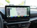 CUPRA Leon Sportstourer 1.5 TSI Basis NAVI PDC LED Schwarz - thumbnail 11