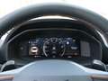 CUPRA Leon Sportstourer 1.5 TSI Basis NAVI PDC LED Schwarz - thumbnail 16