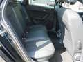 CUPRA Leon Sportstourer 1.5 TSI Basis NAVI PDC LED Schwarz - thumbnail 7