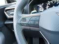 CUPRA Leon Sportstourer 1.5 TSI Basis NAVI PDC LED Schwarz - thumbnail 14