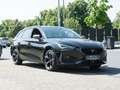 CUPRA Leon Sportstourer 1.5 TSI Basis NAVI PDC LED Schwarz - thumbnail 2
