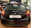 Peugeot 208 1.2 benzina/gpl €6 OK NEOPATENTATI full UNICOPR. - thumbnail 8