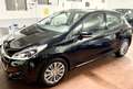 Peugeot 208 1.2 benzina/gpl €6 OK NEOPATENTATI full UNICOPR. - thumbnail 1