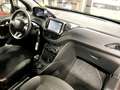 Peugeot 208 1.2 benzina/gpl €6 OK NEOPATENTATI full UNICOPR. - thumbnail 2