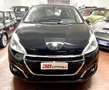 Peugeot 208 1.2 benzina/gpl €6 OK NEOPATENTATI full UNICOPR. - thumbnail 10