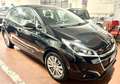 Peugeot 208 1.2 benzina/gpl €6 OK NEOPATENTATI full UNICOPR. - thumbnail 9