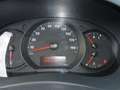 Renault Kangoo Rapid Blue dCi 95 Extra,Klima ,Sitzheizung, Navi, Weiß - thumbnail 9