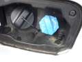 Renault Kangoo Rapid Blue dCi 95 Extra,Klima ,Sitzheizung, Navi, Weiß - thumbnail 16