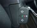 Renault Kangoo Rapid Blue dCi 95 Extra,Klima ,Sitzheizung, Navi, Weiß - thumbnail 12