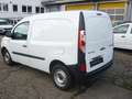 Renault Kangoo Rapid Blue dCi 95 Extra,Klima ,Sitzheizung, Navi, Weiß - thumbnail 4