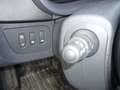 Renault Kangoo Rapid Blue dCi 95 Extra,Klima ,Sitzheizung, Navi, Weiß - thumbnail 7