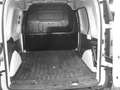 Renault Kangoo Rapid Blue dCi 95 Extra,Klima ,Sitzheizung, Navi, Weiß - thumbnail 19