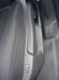 Renault Kangoo Rapid Blue dCi 95 Extra,Klima ,Sitzheizung, Navi, Weiß - thumbnail 8