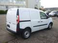 Renault Kangoo Rapid Blue dCi 95 Extra,Klima ,Sitzheizung, Navi, Weiß - thumbnail 3