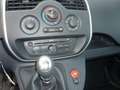 Renault Kangoo Rapid Blue dCi 95 Extra,Klima ,Sitzheizung, Navi, Weiß - thumbnail 11
