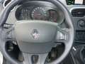 Renault Kangoo Rapid Blue dCi 95 Extra,Klima ,Sitzheizung, Navi, Weiß - thumbnail 13