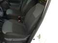Renault Kangoo Rapid Blue dCi 95 Extra,Klima ,Sitzheizung, Navi, Weiß - thumbnail 5
