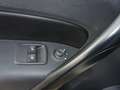 Renault Kangoo Rapid Blue dCi 95 Extra,Klima ,Sitzheizung, Navi, Weiß - thumbnail 6