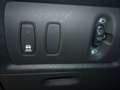 Renault Kangoo Rapid Blue dCi 95 Extra,Klima ,Sitzheizung, Navi, Weiß - thumbnail 15