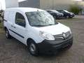 Renault Kangoo Rapid Blue dCi 95 Extra,Klima ,Sitzheizung, Navi, Weiß - thumbnail 2